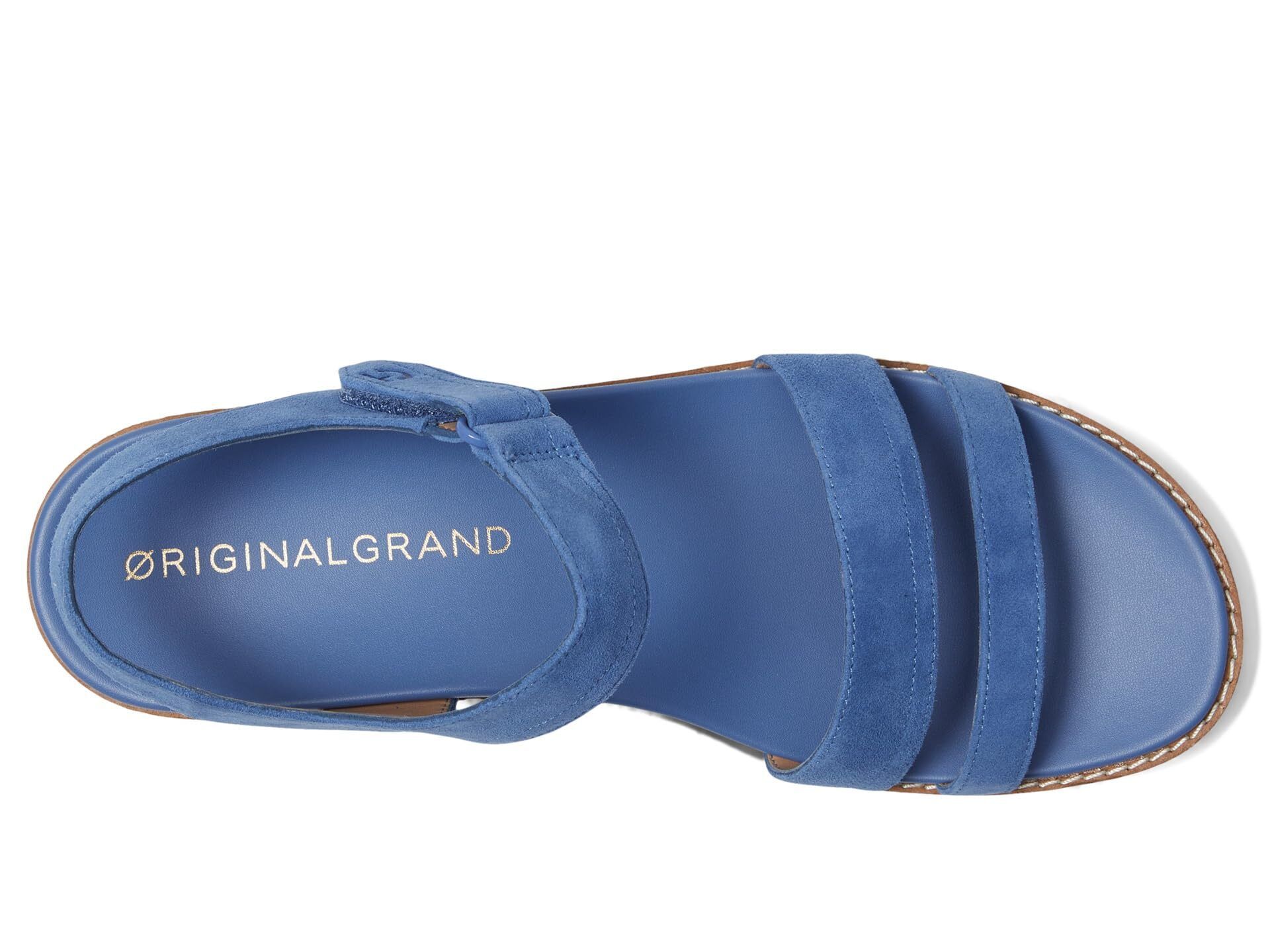 페이톤 플랫폼 Originalgrand Peyton Flatform 9932466 1099418
