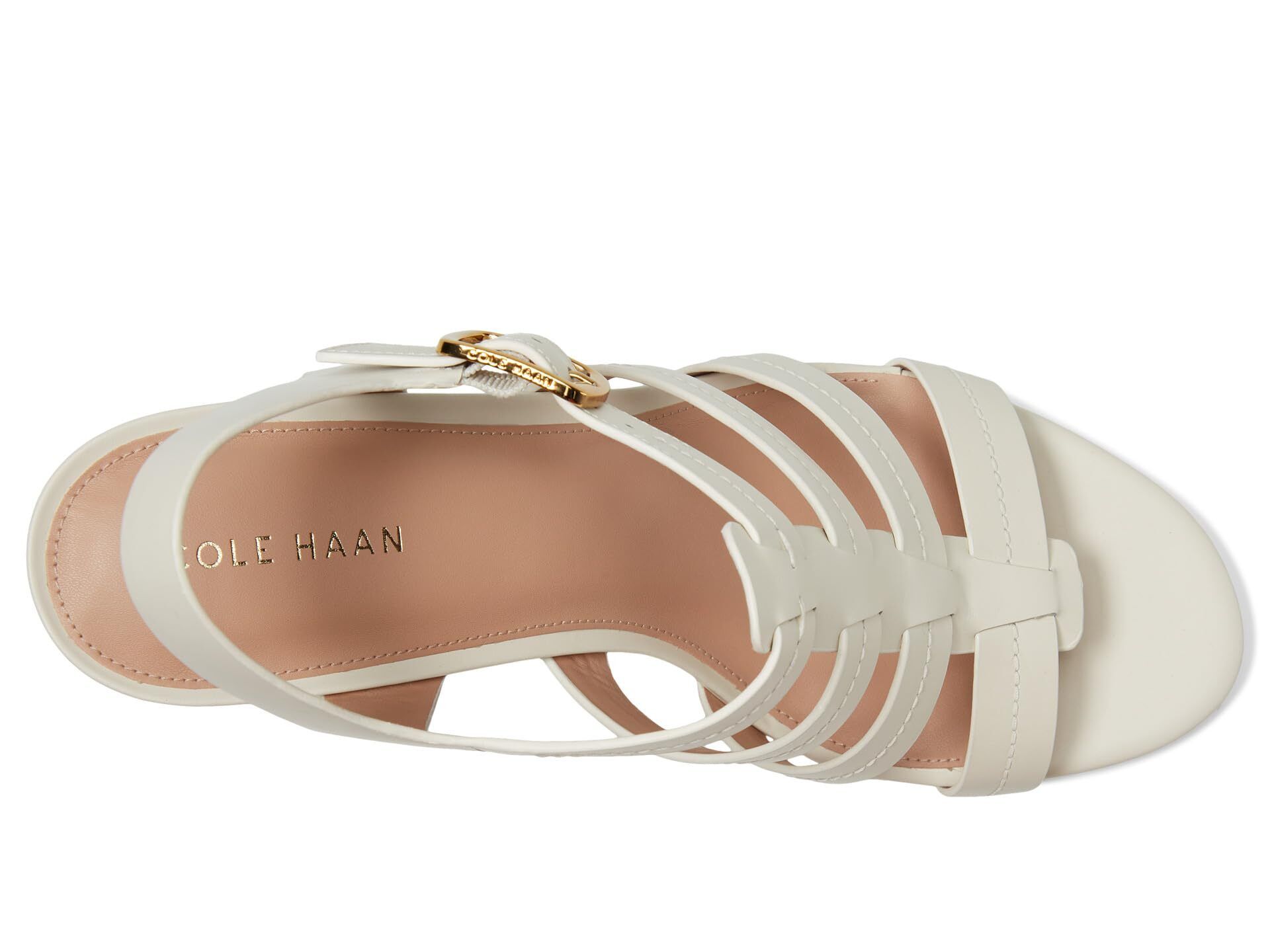 피셔맨 웨지 샌들 Josie Fisherman Wedge Sandals 9989303 12775