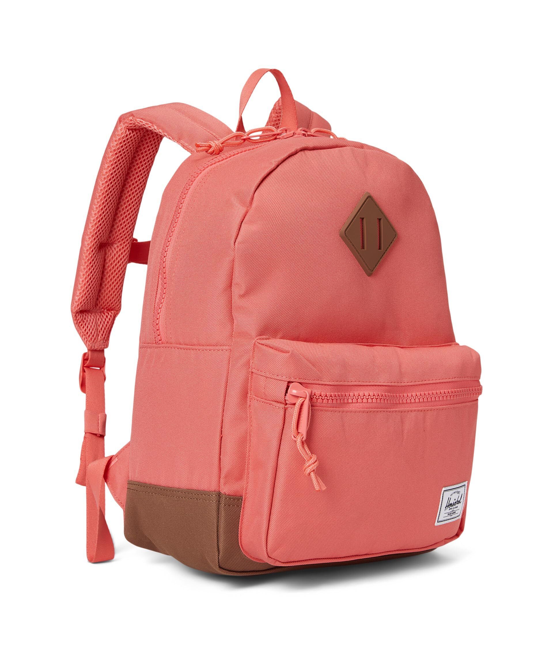 키즈 백팩 Herschel Heritage™ Kids Backpack 9946050 1095440