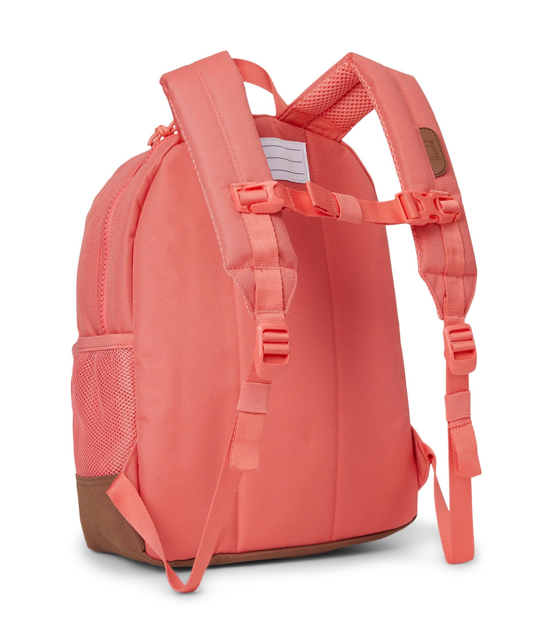 키즈 백팩 Herschel Heritage™ Kids Backpack 9946050 1095440