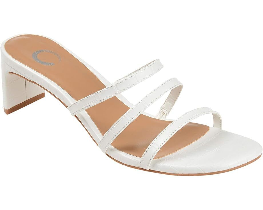 여성 컬렉션 펌프스 Women's Journee Collection Hariett Pump  955459314