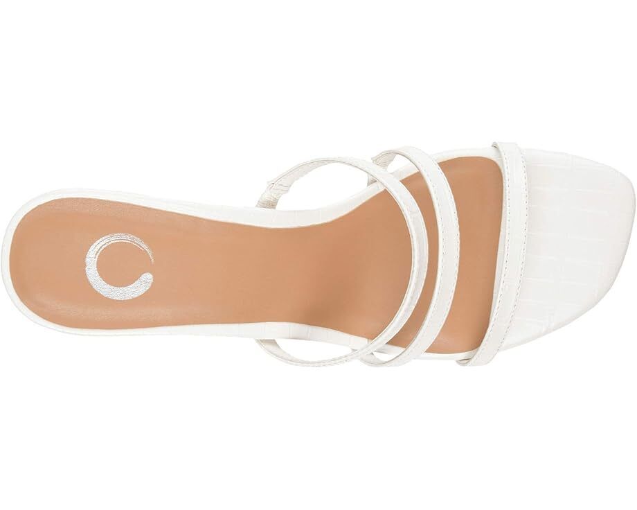 여성 컬렉션 펌프스 Women's Journee Collection Hariett Pump  955459314