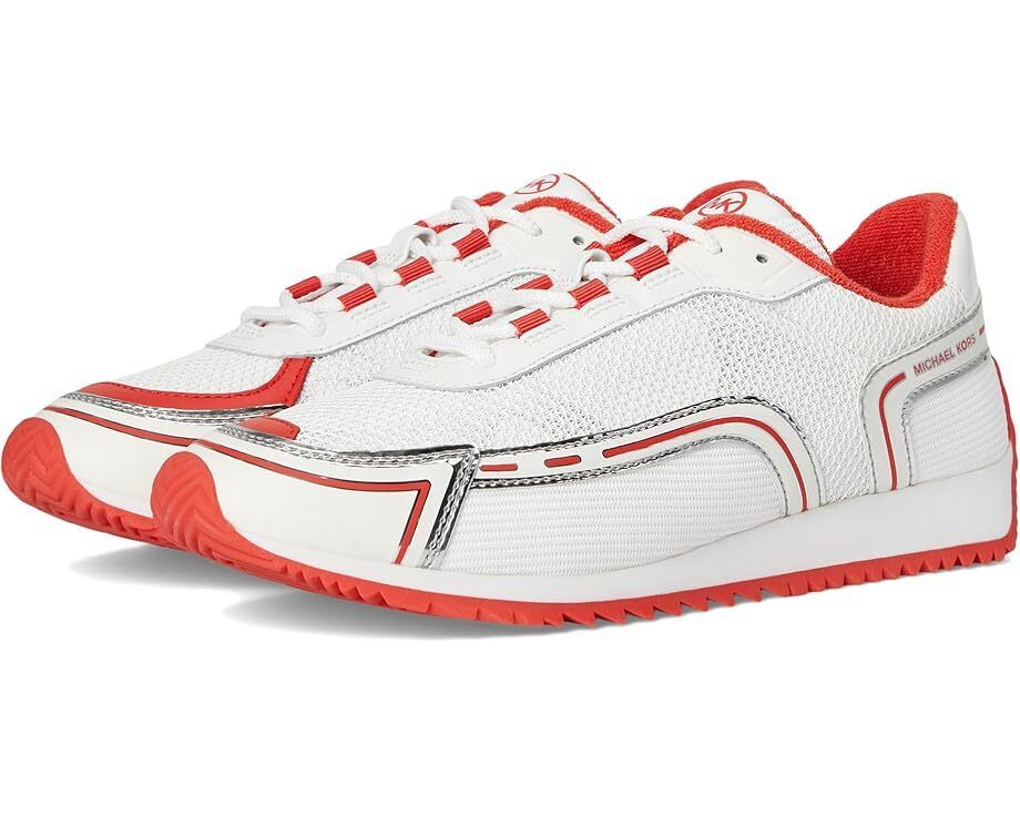 여성 마이클 Women's MICHAEL Michael Kors Byrdie Trainer  998697549678