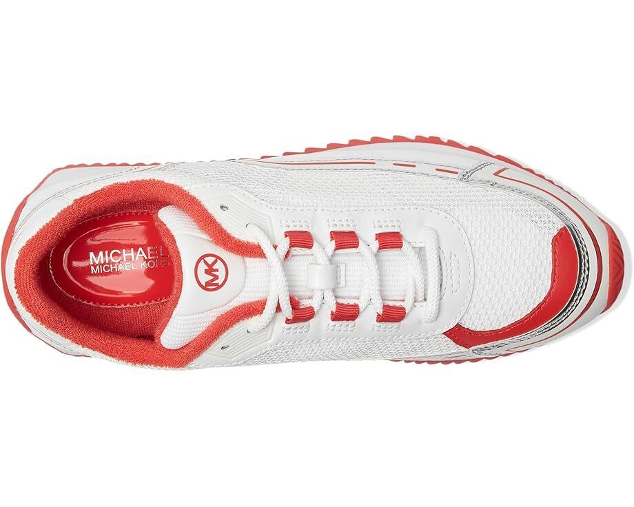 여성 마이클 Women's MICHAEL Michael Kors Byrdie Trainer  998697549678