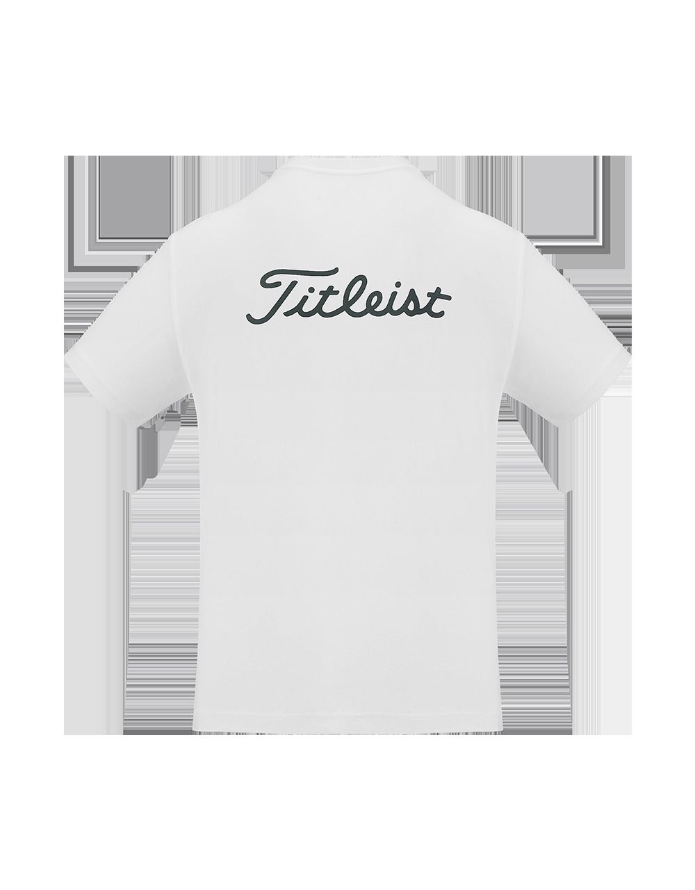 타이틀리스트(Titleist) | 쇼핑백 선물포장 남성 퍼포먼스 라운드... 트렌비 타이틀리스트(Titleist) | 쇼핑백 선물포장  남성 퍼포먼스... 
