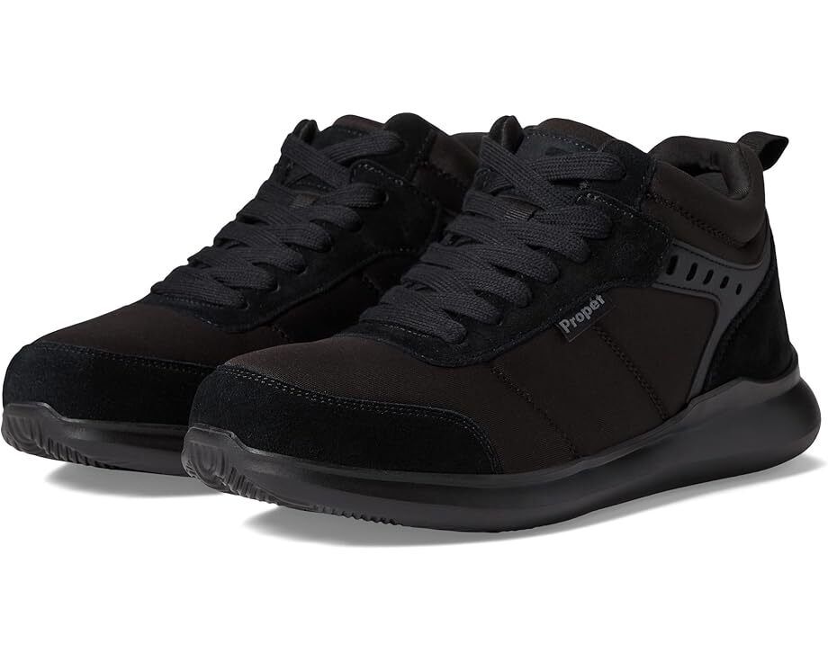 남성 하이 Men's Propet Viator Hi  92526768768