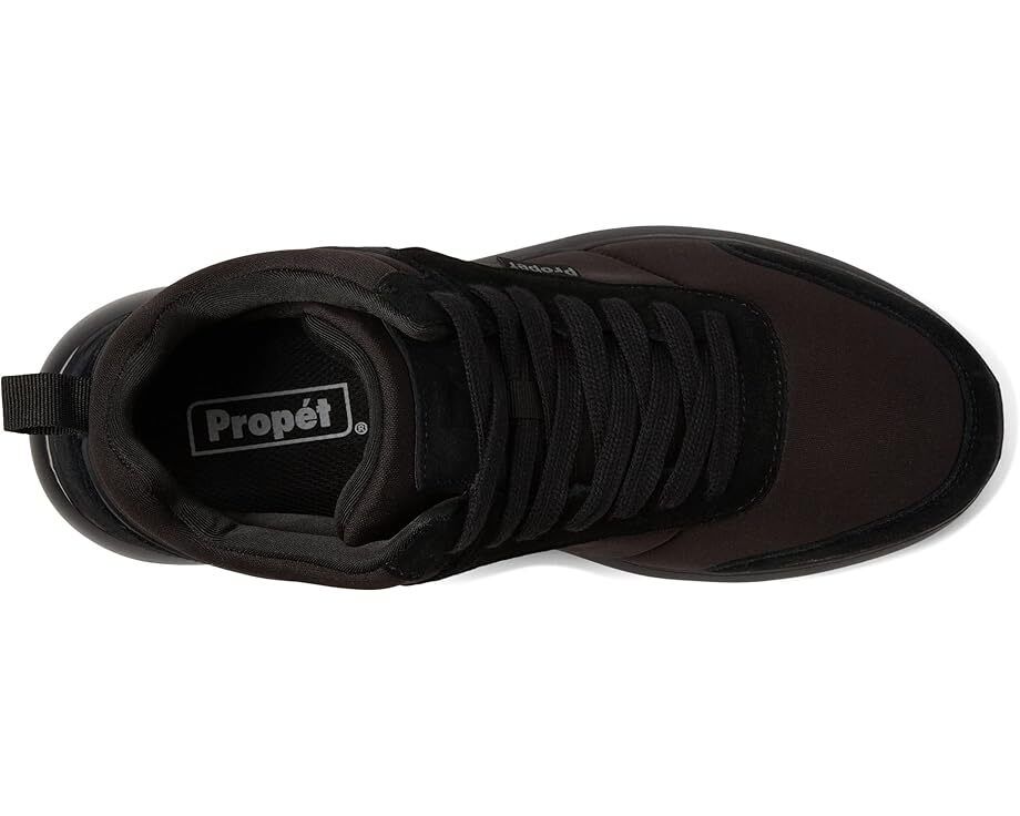 남성 하이 Men's Propet Viator Hi  92526768768