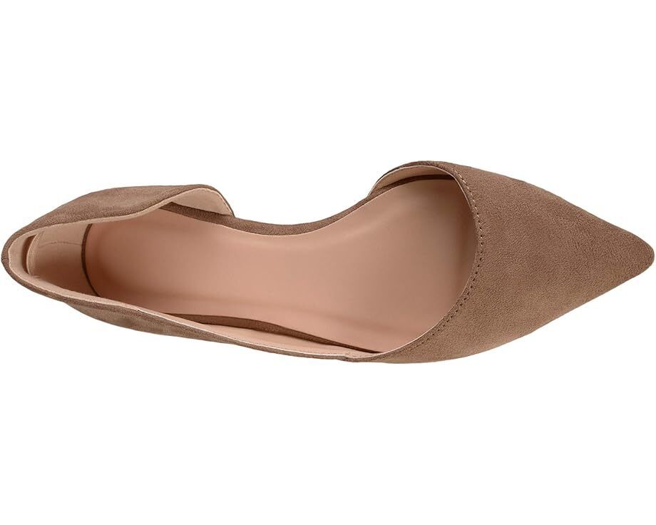 여성 컬렉션 플랫 Women's Journee Collection Ester Flat  950139911