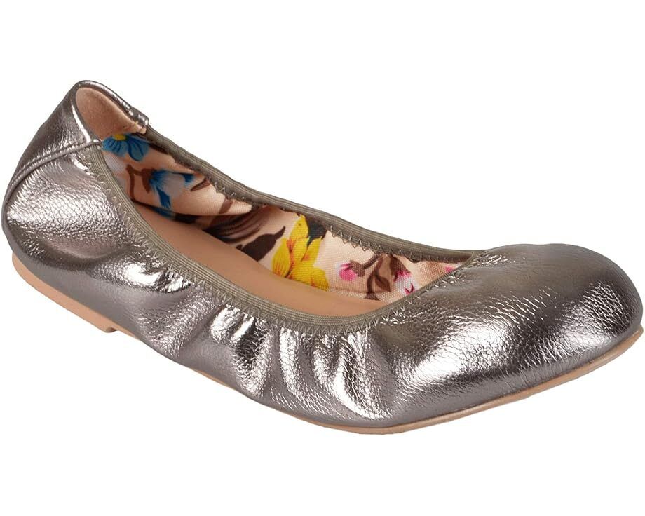 여성 컬렉션 린디 플랫 Women's Journee Collection Lindy Flat  9501428552