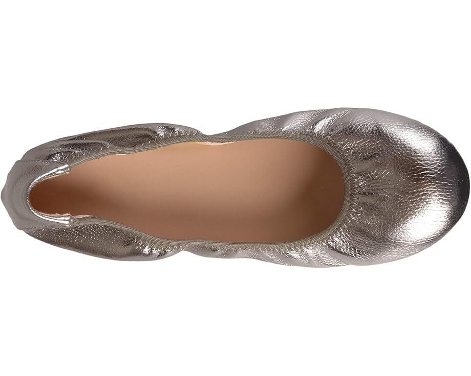 여성 컬렉션 린디 플랫 Women's Journee Collection Lindy Flat  9501428552