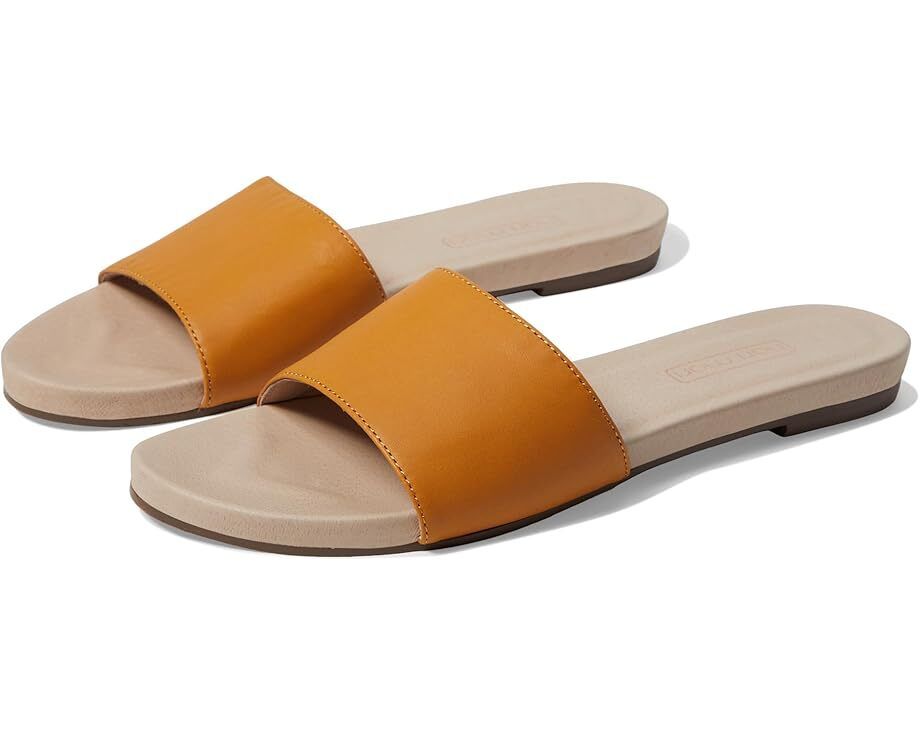 여성 시드니 Women's hari mari Sydney  935602820