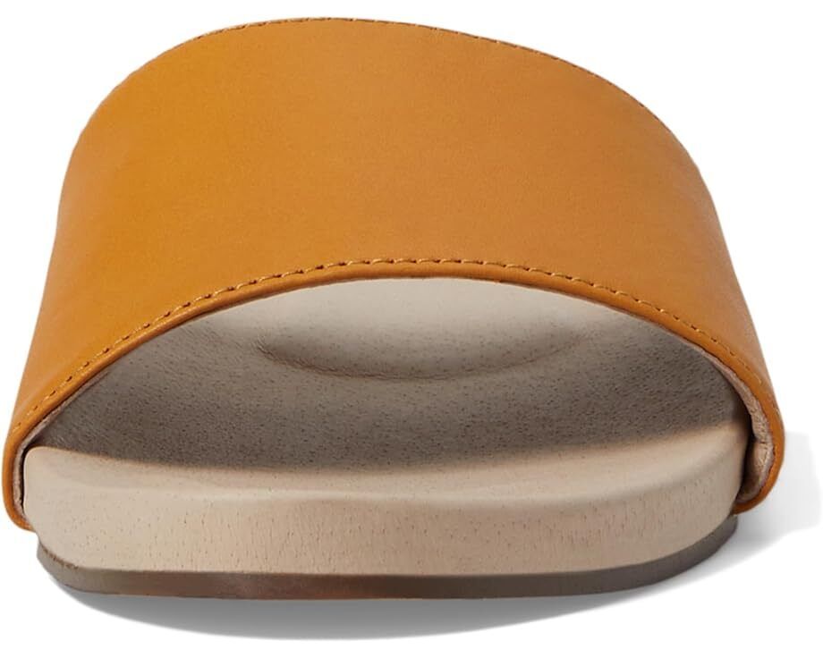 여성 시드니 Women's hari mari Sydney  935602820