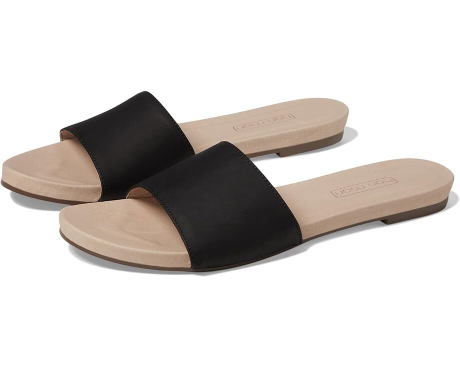 여성 시드니 Women's hari mari Sydney  9356028125647