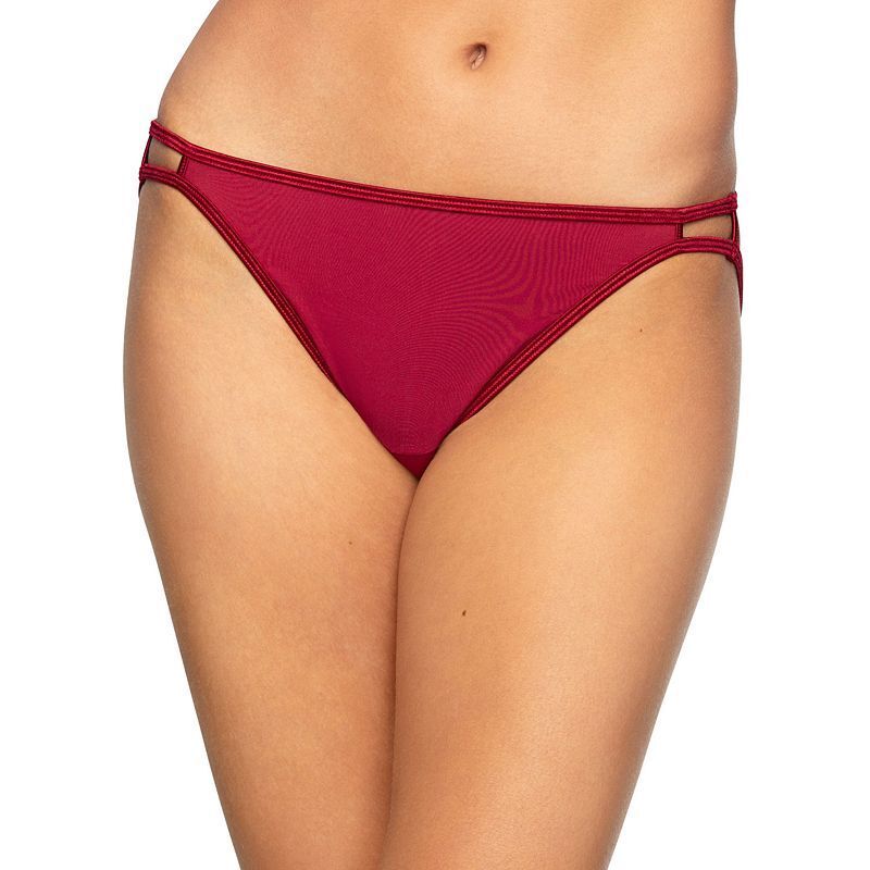 스트링 비키니 Illumination String Bikini Underwear 18108 93508 Holly