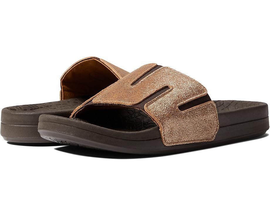 여성 Women's SAS Float  9653248210362