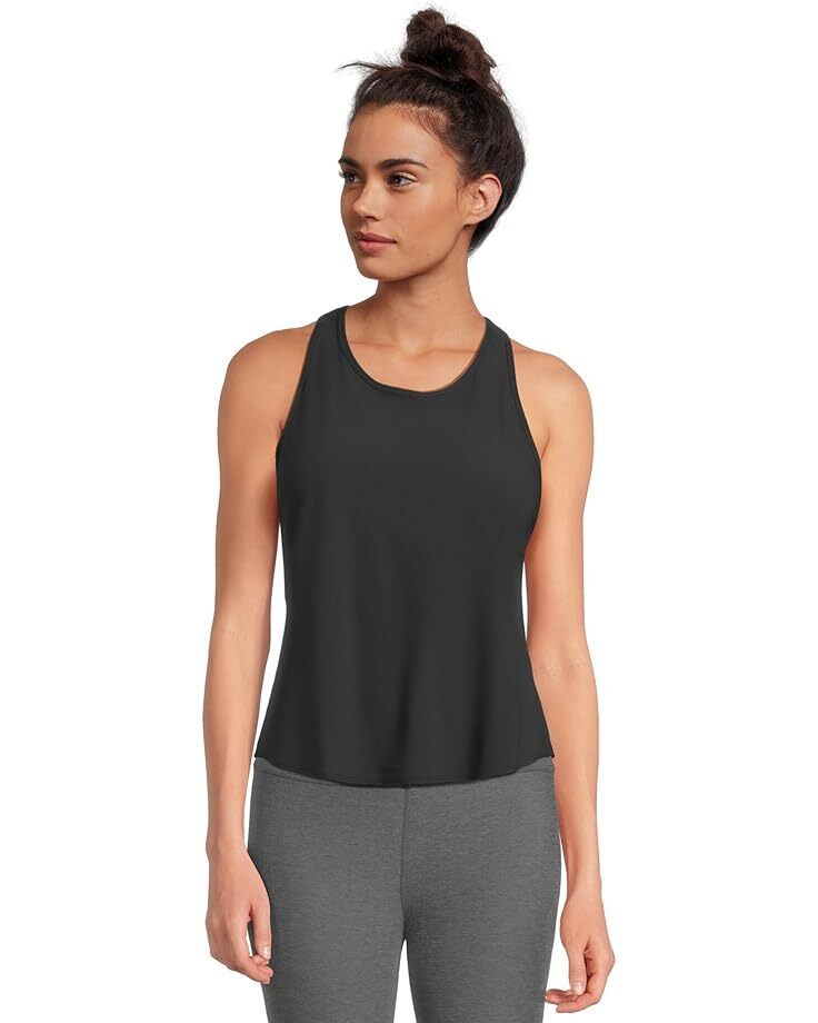 여성 요가 라이트 탱크 Women's Beyond Yoga Powerbeyond Lite Resilient Tank  99607163