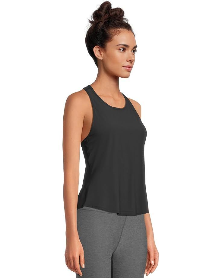 여성 요가 라이트 탱크 Women's Beyond Yoga Powerbeyond Lite Resilient Tank  99607163