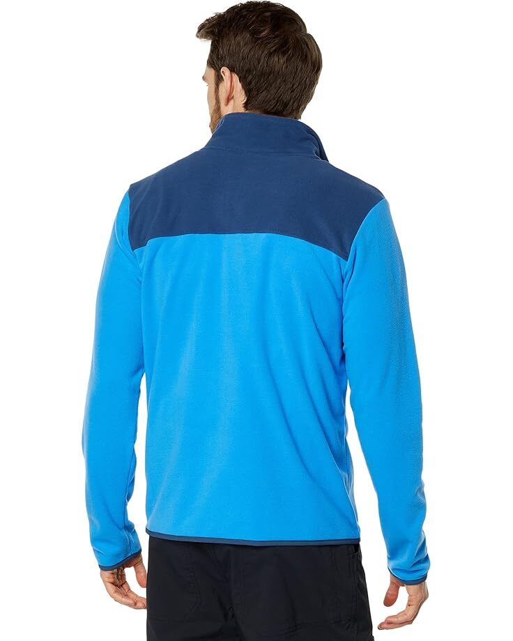 남성 더 페이스 풀 집업 자켓 Men's The North Face TKA Glacier Full Zip Jacket  92264031034191