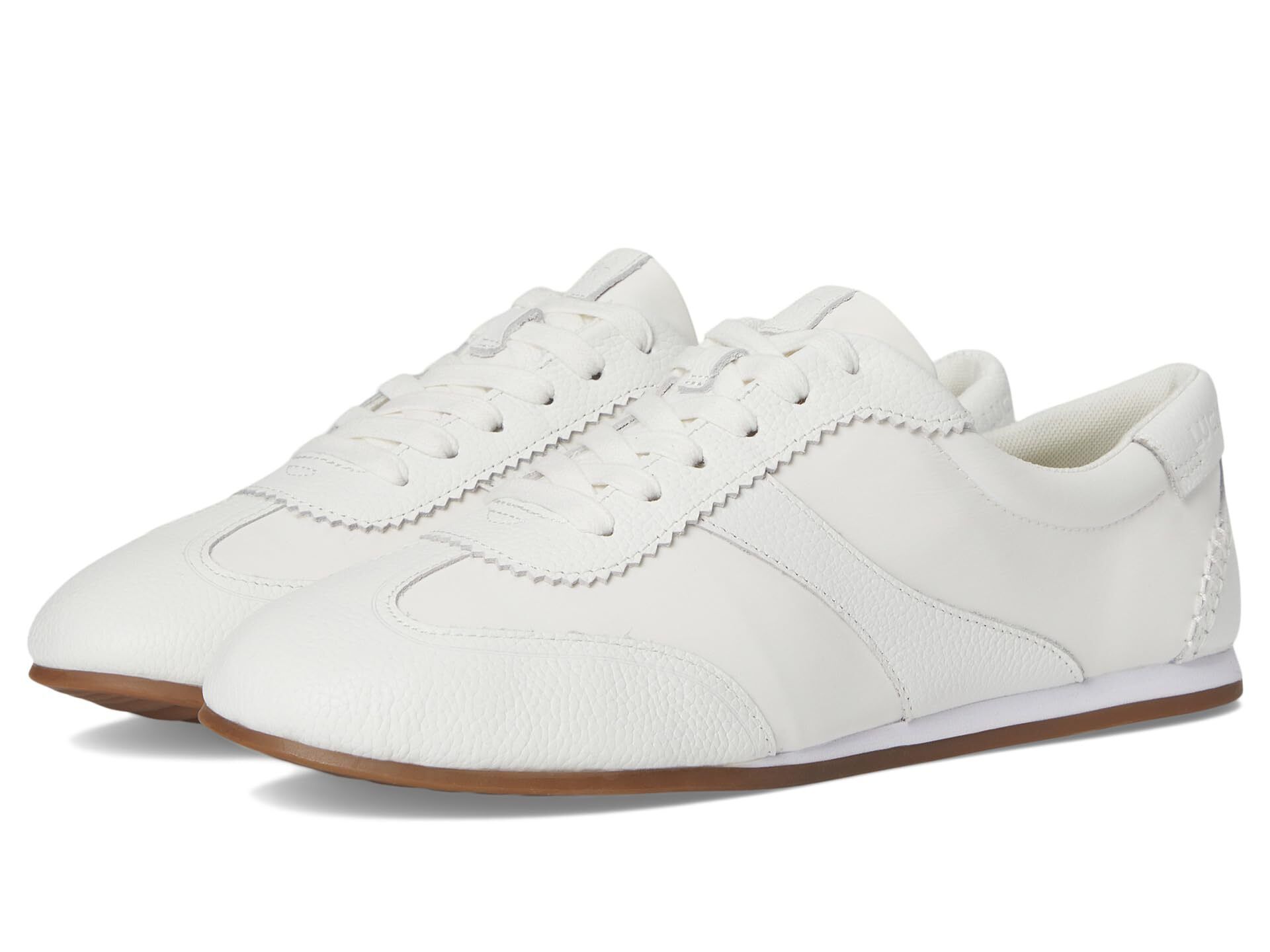 스니커즈 Kofila Sneakers 10008993 14