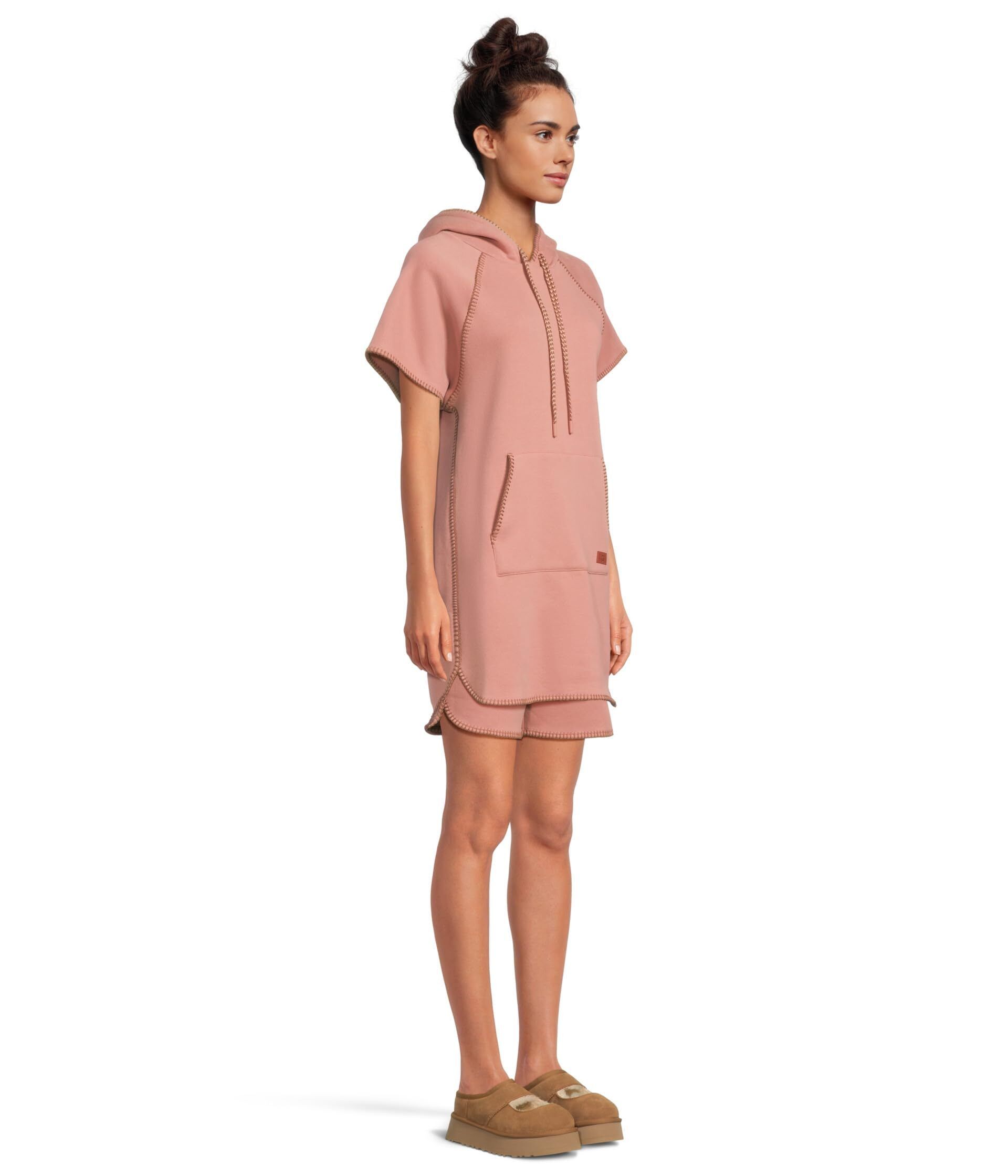 black cocktail dress sequin Sail to Sable Ruffle Neck in Size:S/M | fits size US 0-4 | IN STOCK while the sleeveless design lt. ivory Buffalo Bills Wings and