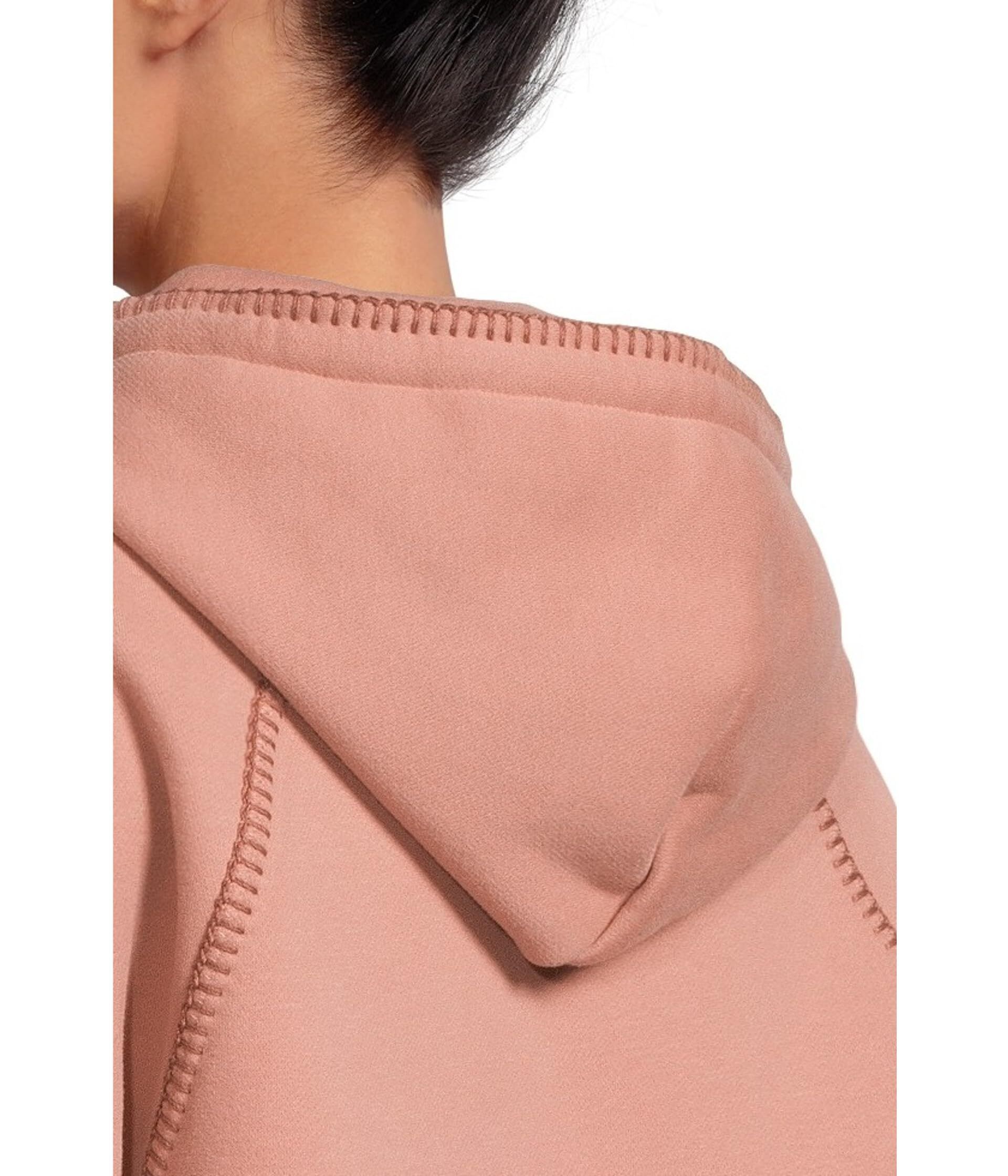 (Ugg) |     Classic Hoodie Dress 9986134 479972 126937400 |