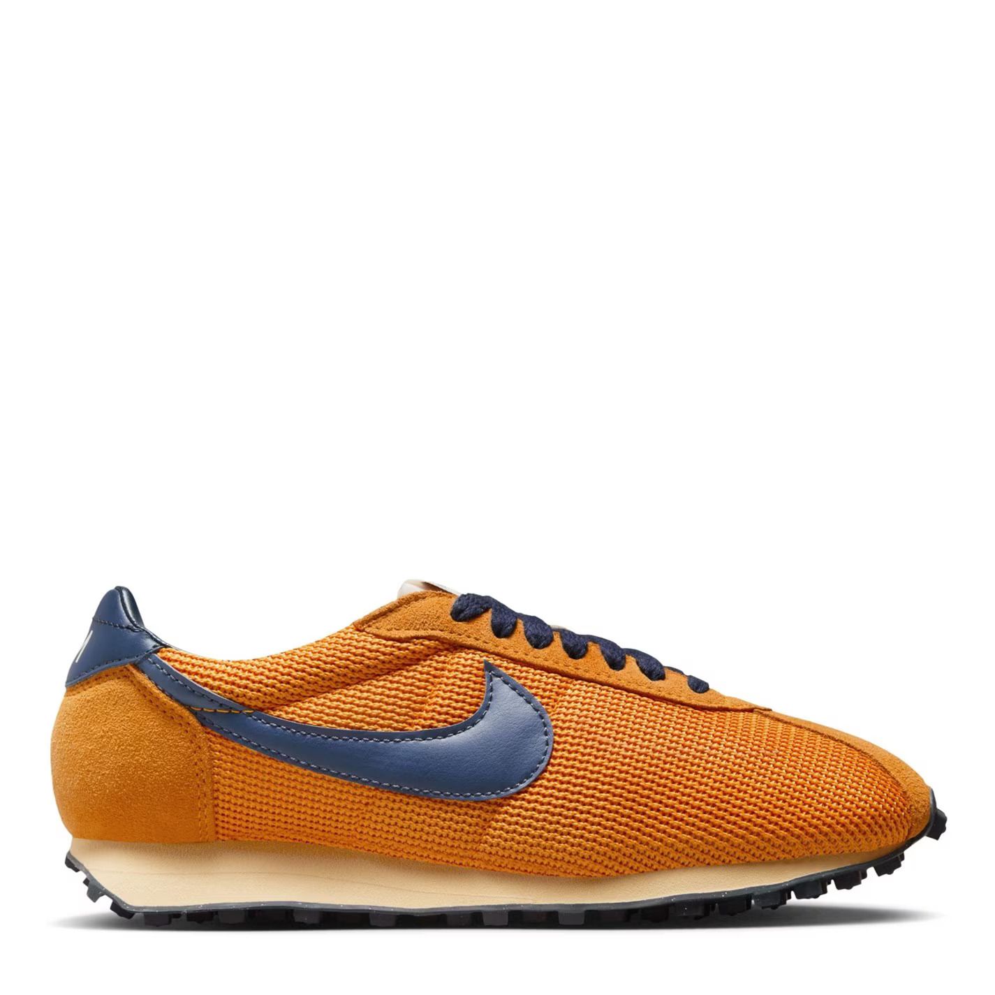 오렌지 스니커즈 Ld-1000 Orange Peel Sneakers 270164 Orange Peel