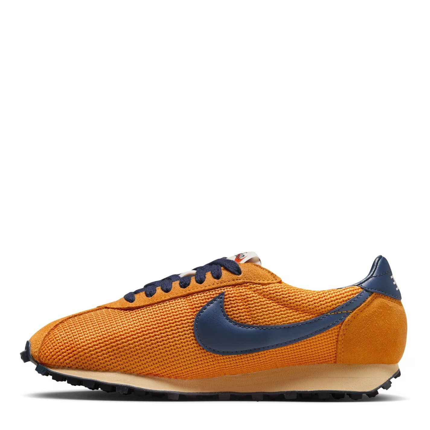 오렌지 스니커즈 Ld-1000 Orange Peel Sneakers 270164 Orange Peel