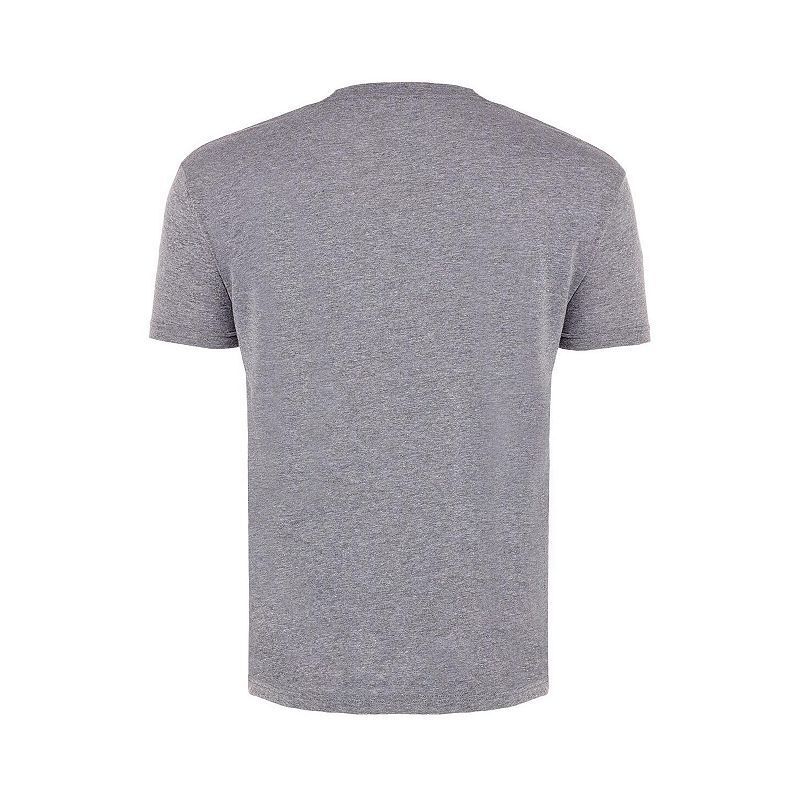 남성 여성 그레이 더 티셔츠 Men's and Women's Heather Gray Phoenix Suns 2023 NBA Playoffs Rally The Valley Tri-Blend T-shirt 17579592 Heather Gray