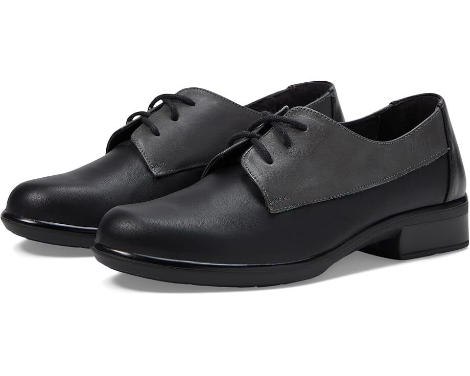 여성 Women's Naot Kedma  7990733360872