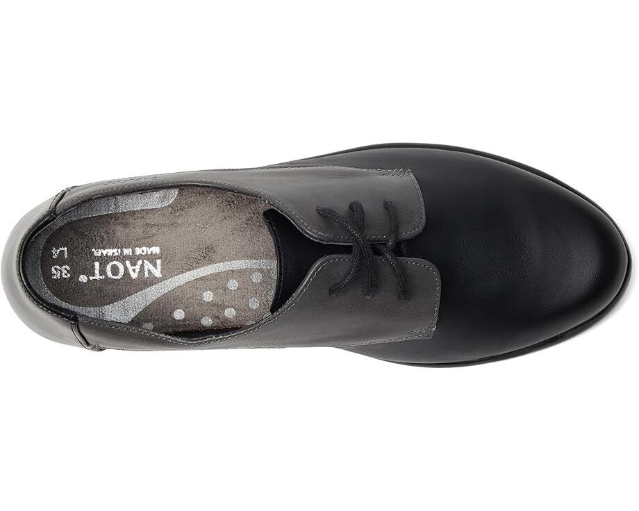 여성 Women's Naot Kedma  7990733360872