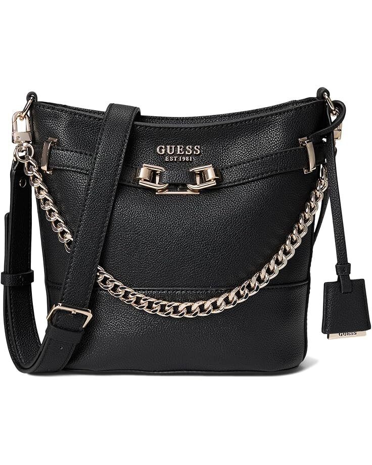 버킷 GUESS Silvye Bucket  99970163