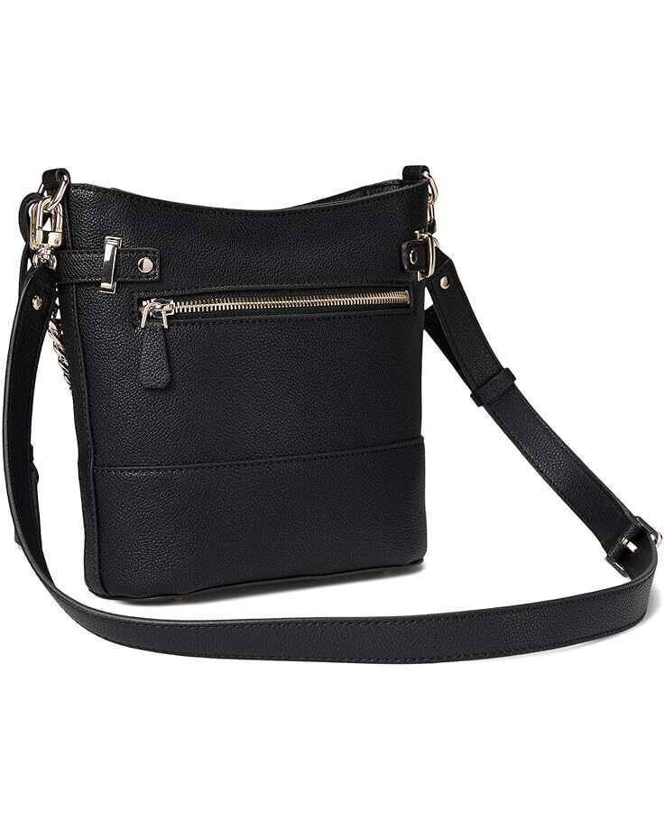버킷 GUESS Silvye Bucket  99970163