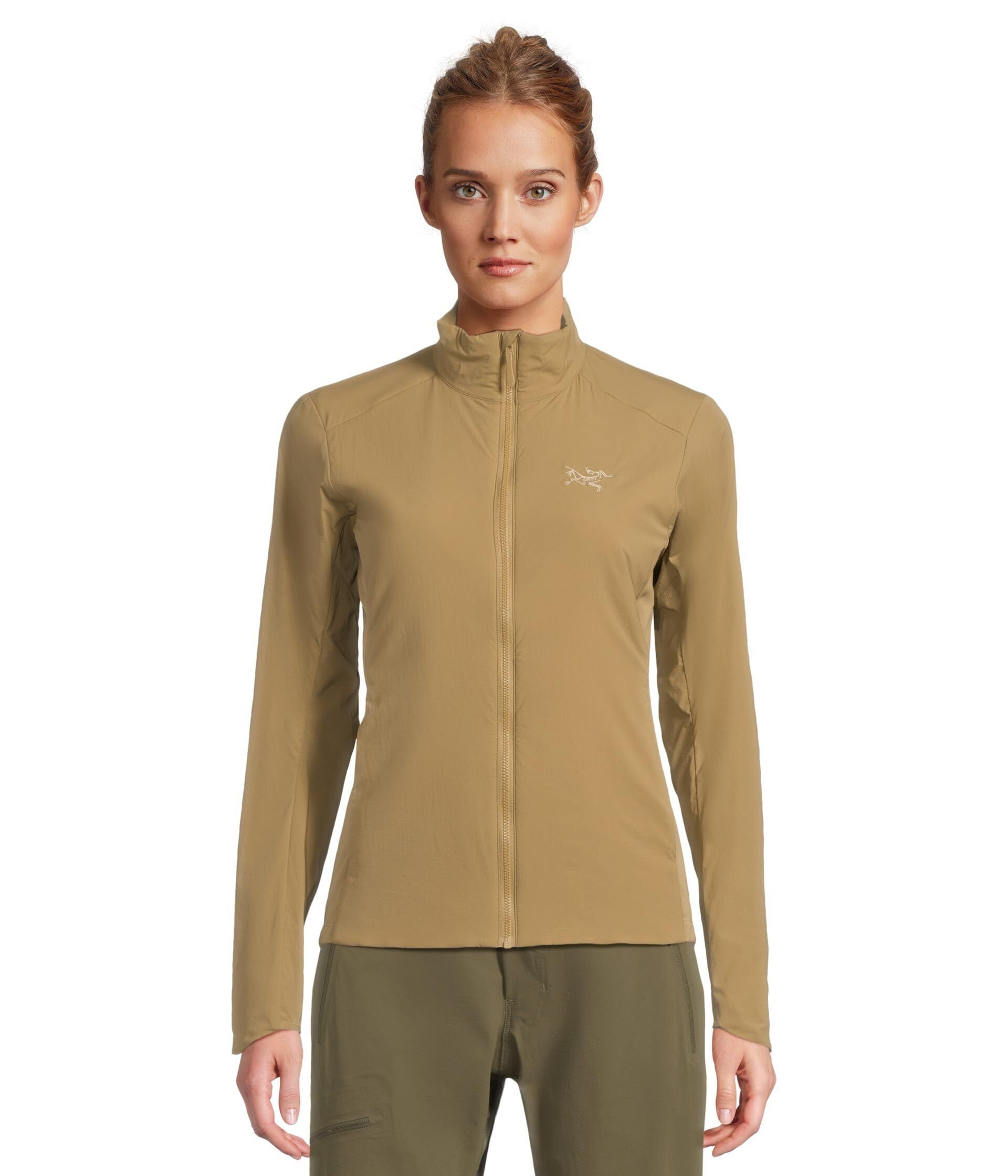 자켓 Atom SL Jacket 9984666 65813