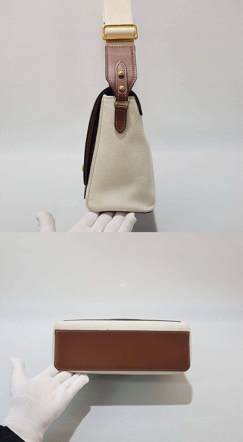 激安！特価品 Burberry Canvas Shoulder Crossbag by Hosperry SKU123456 カードダスその他