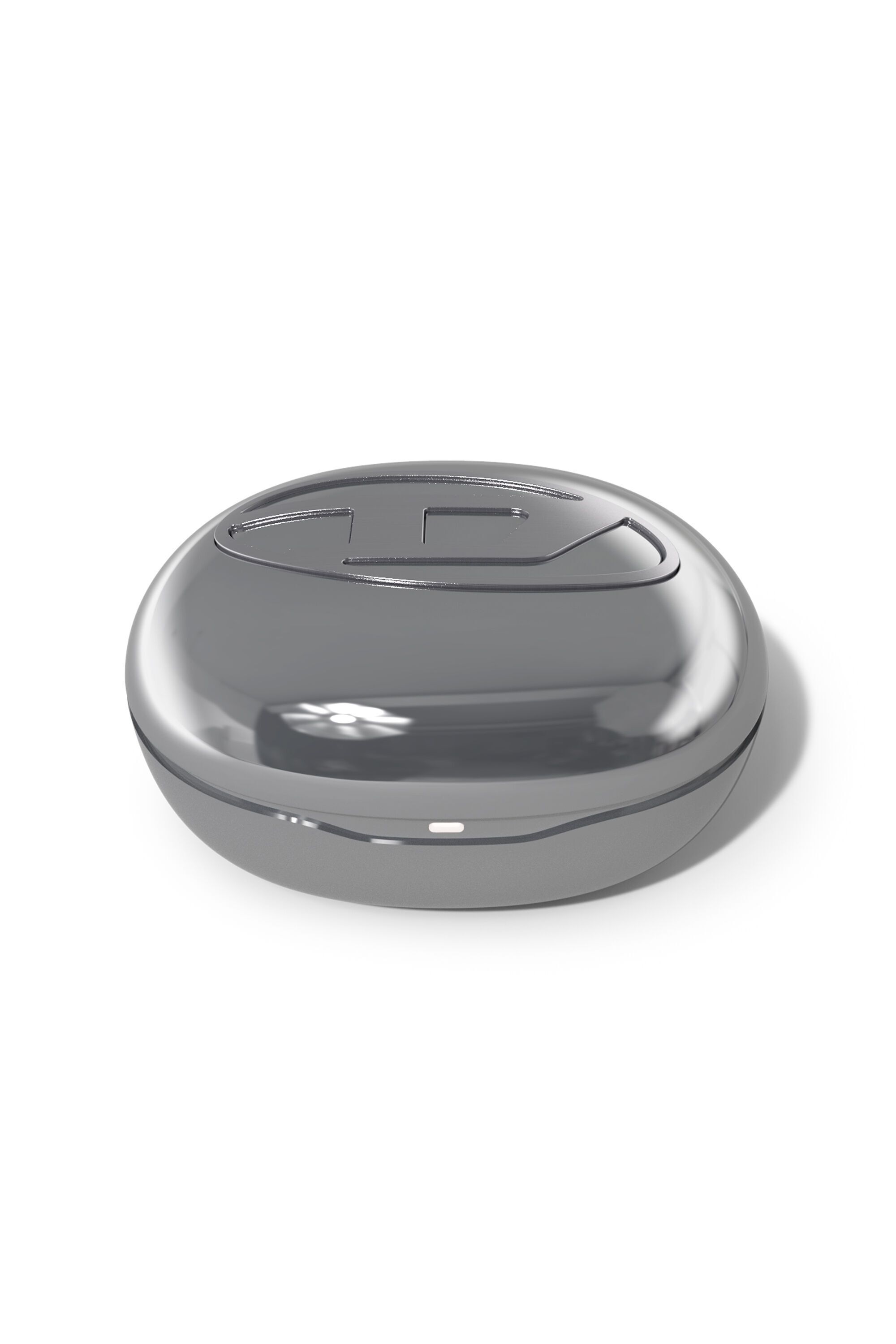 60215 TRUE WIRELESS EARBUDS DP08750PHIN Grey