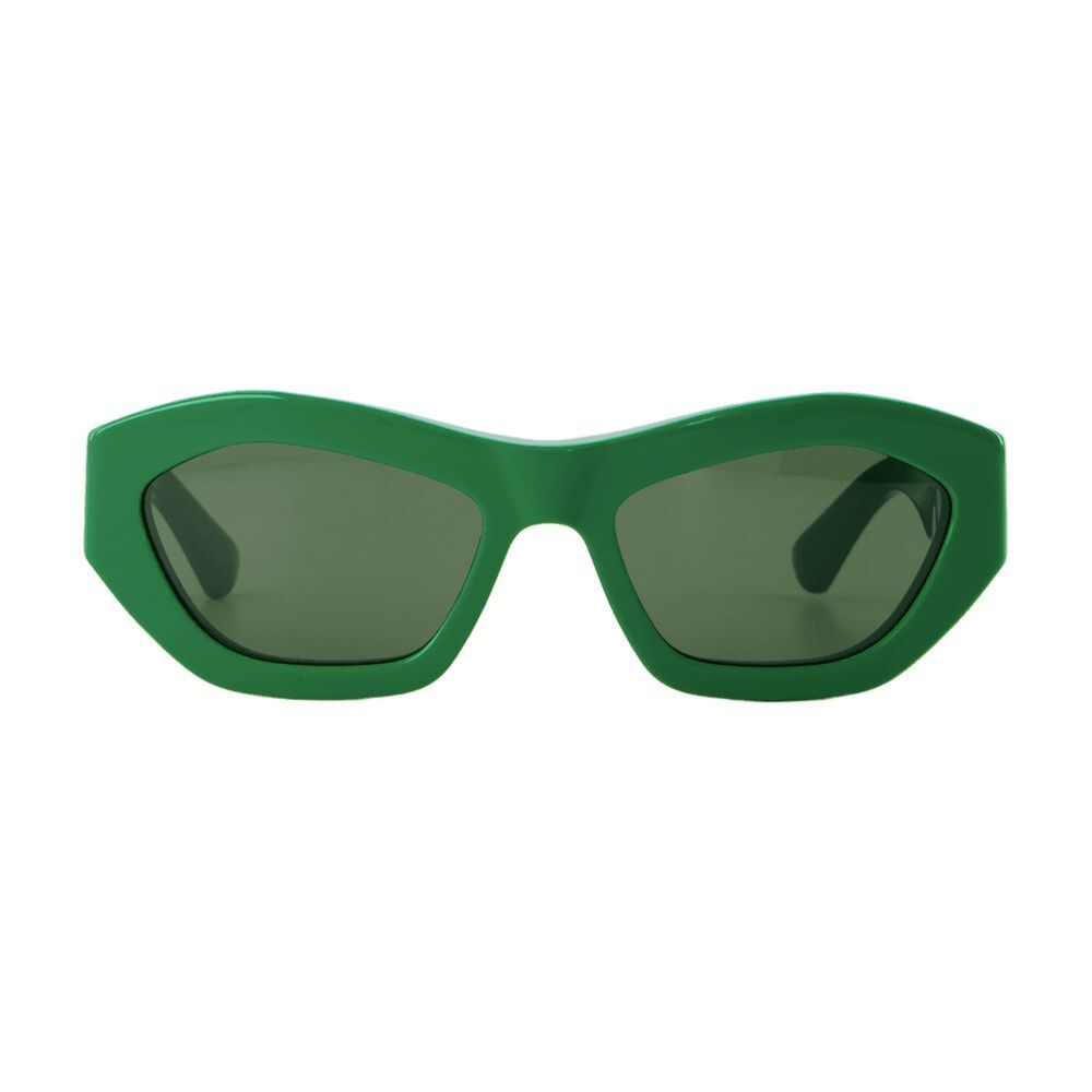 보테가베네타(Bottega Veneta) | 보테가베네타 선글라스 30014269003 green | 트렌비
