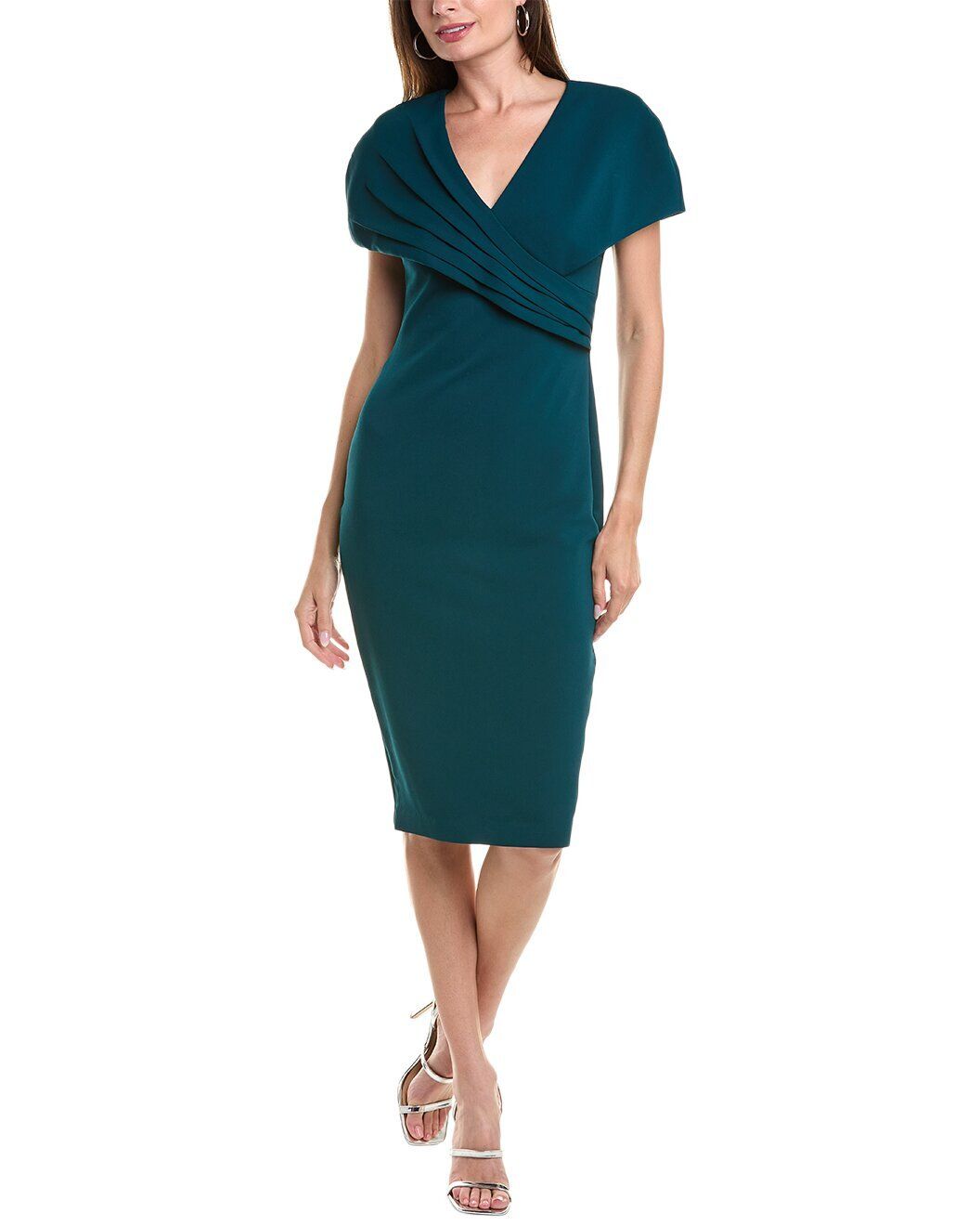 시스 드레스 Sheath Dress 264908466