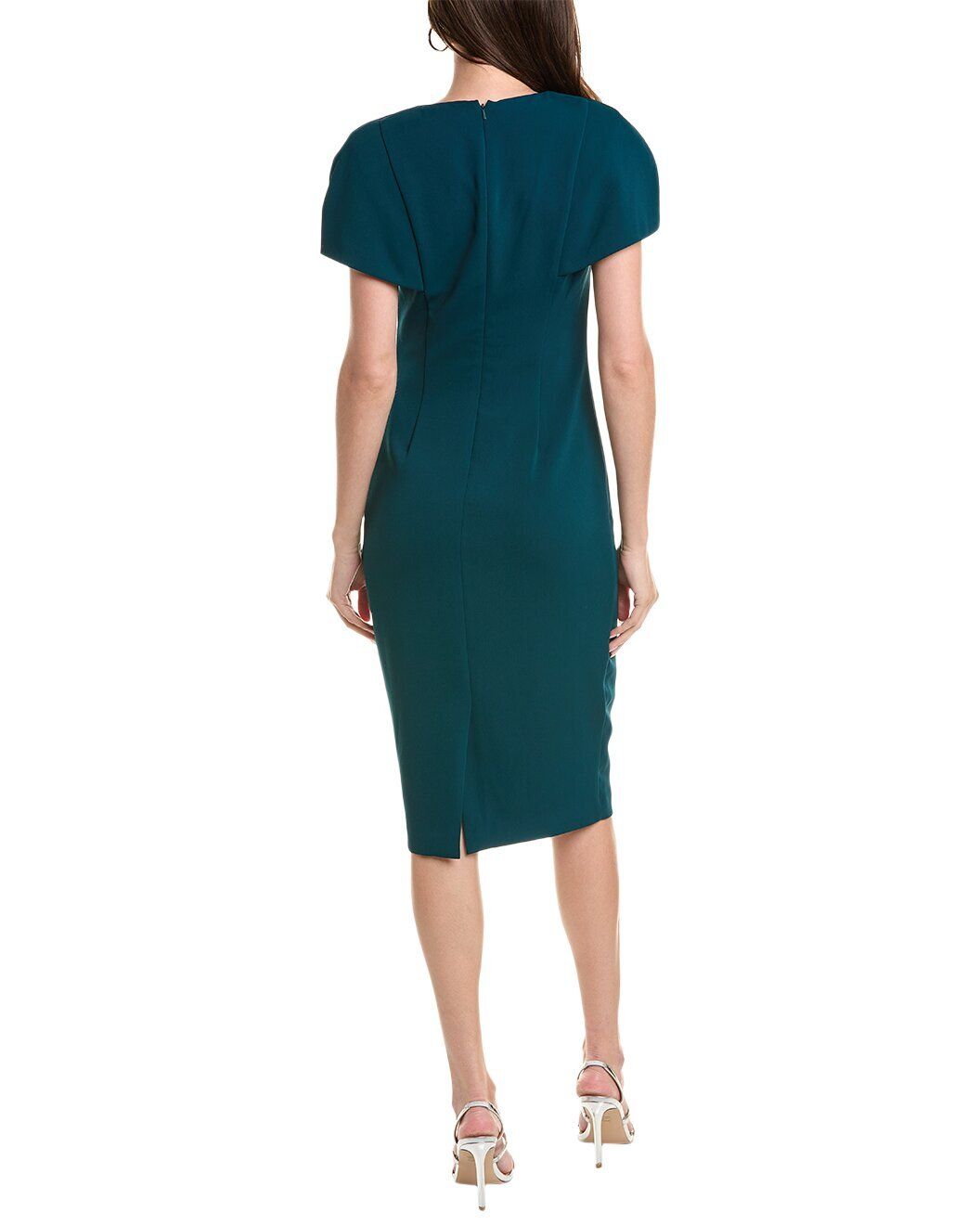 시스 드레스 Sheath Dress 264908466