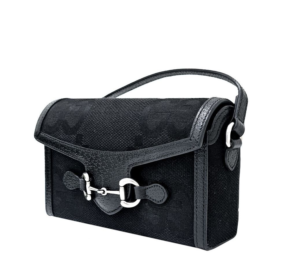 世界有名な Gucci Horsebit 1955 Mini Bag 699296 7301094048 | eBay ドレッサー・鏡台
