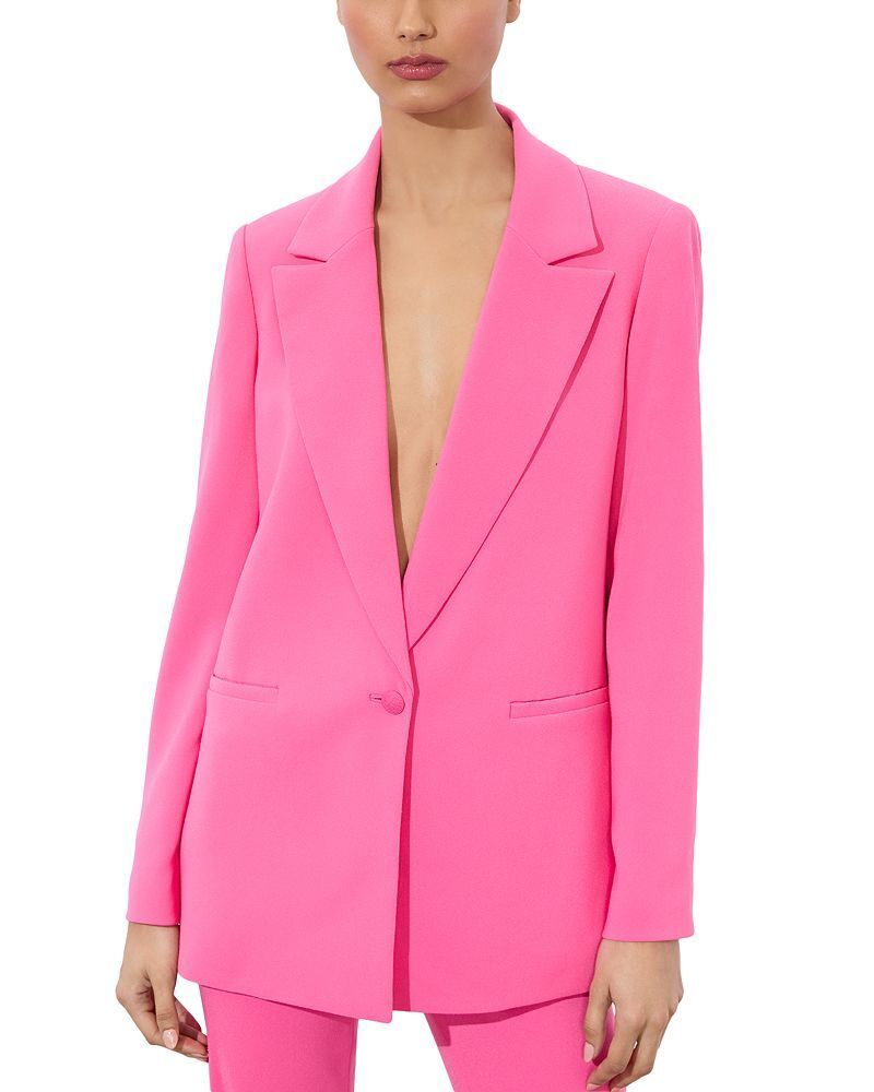블레이저 Denny Blazer 5442747