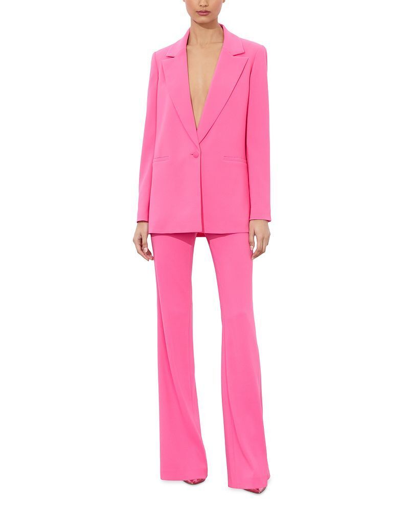 블레이저 Denny Blazer 5442747