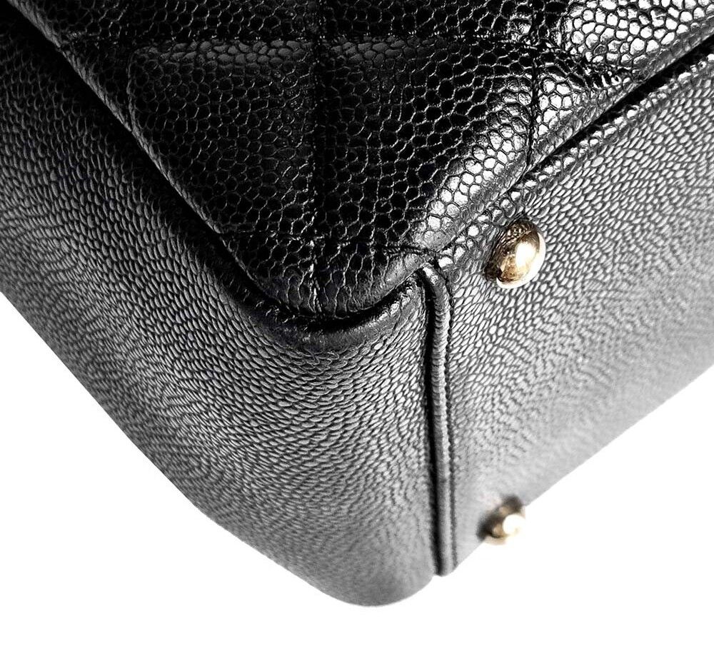CHANEL Square Bag 7044583783 | eBay