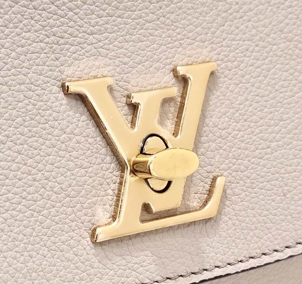 루이비통(Louis Vuitton) | 중고 락미 에버MM 7287751099 | 트렌비