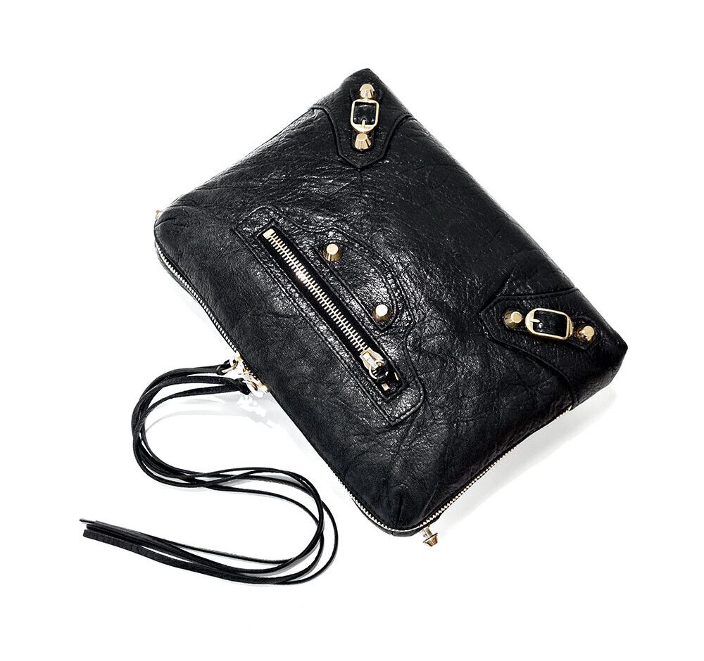 Balenciaga City Classic Crossbody 6982741702 | eBay Balenciaga City Classic Crossbody 6982741702 | eBay
