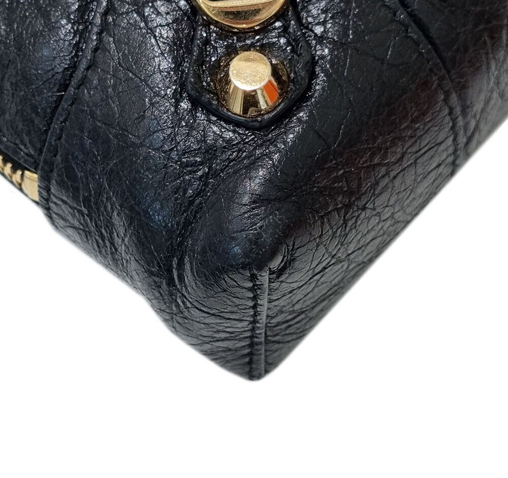Balenciaga City Classic Crossbody 6982741702 | eBay Balenciaga City Classic Crossbody 6982741702 | eBay