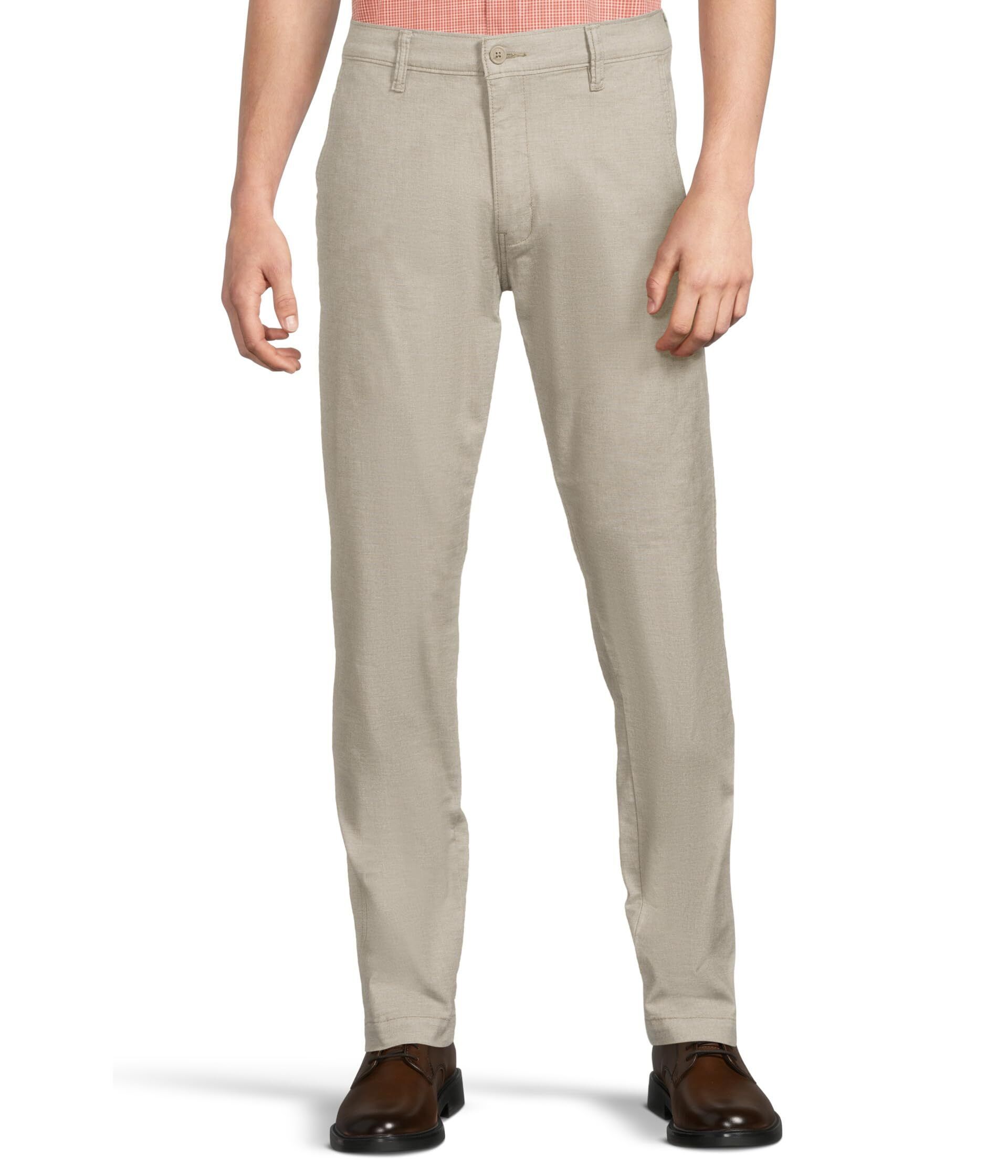 스탠다드 테이퍼 치노 XX Standard Taper Chino 9407653 1107705