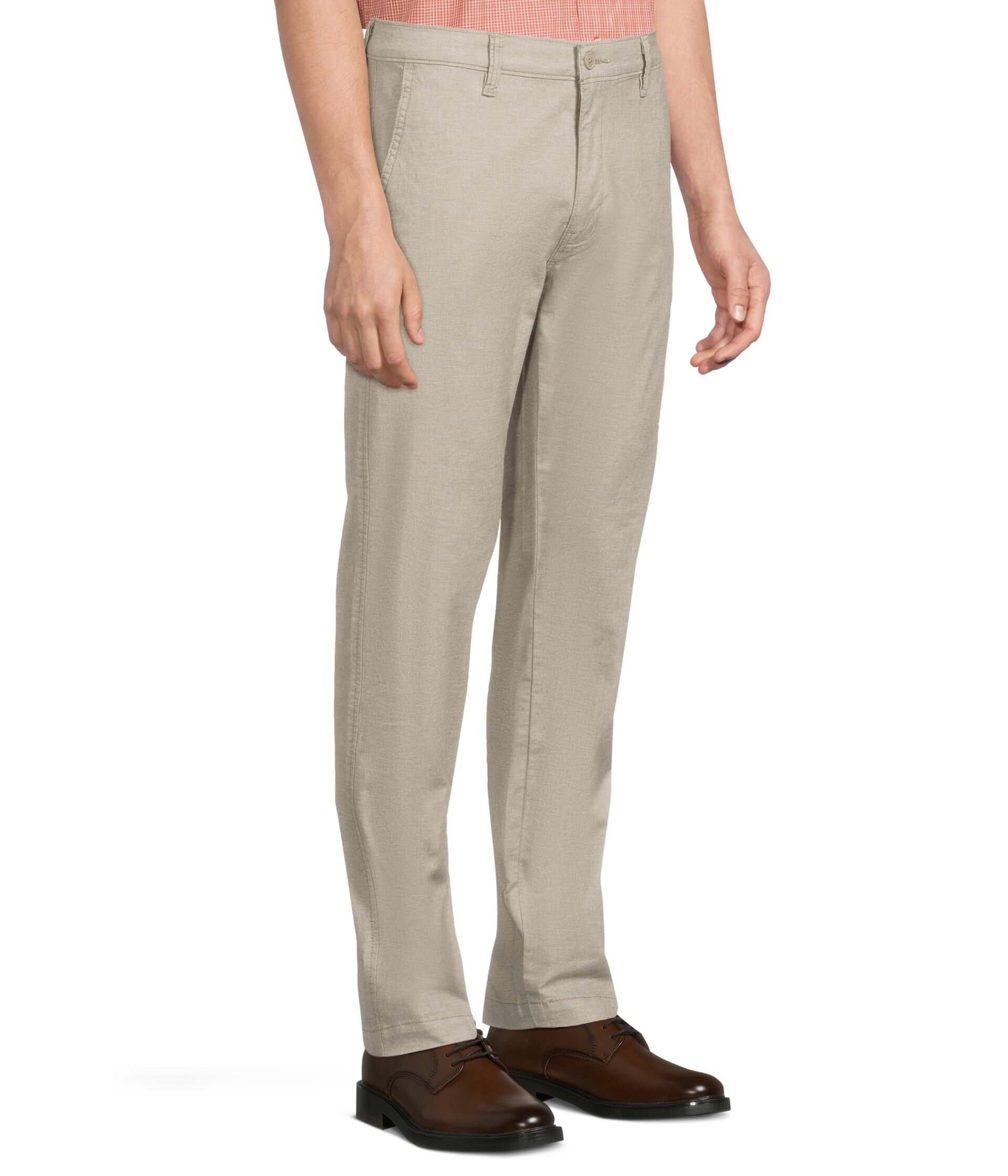 스탠다드 테이퍼 치노 XX Standard Taper Chino 9407653 1107705
