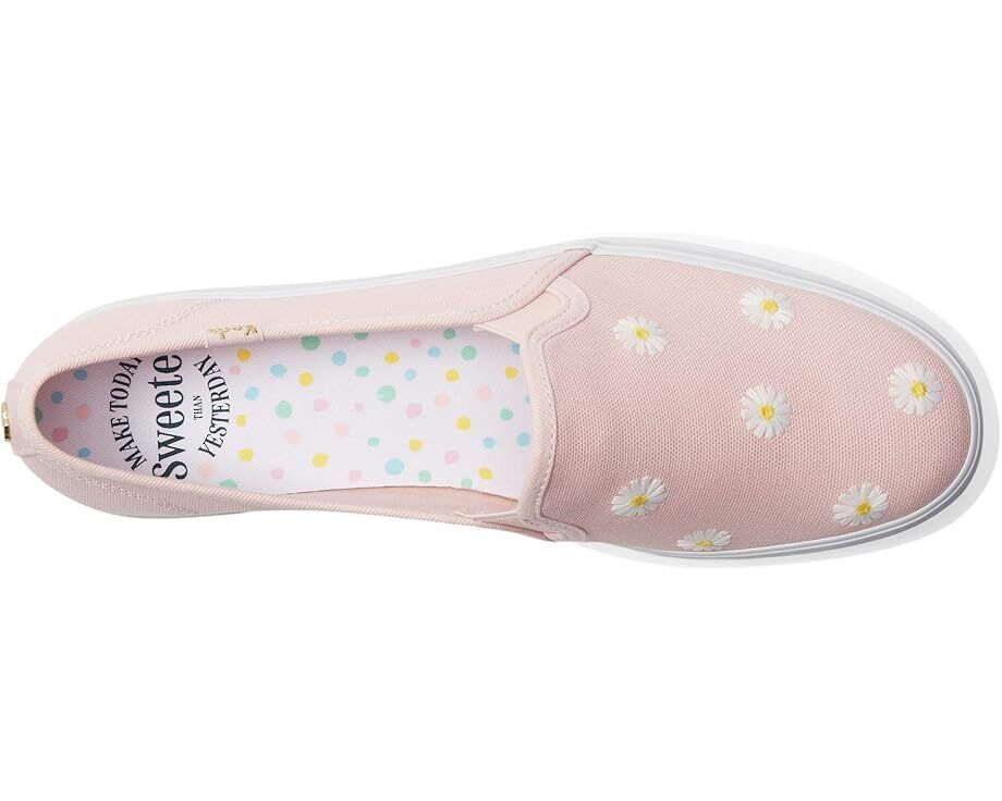 여성 트리플 Women's Keds Keds x Magnolia Bakery Triple Decker  9889246559