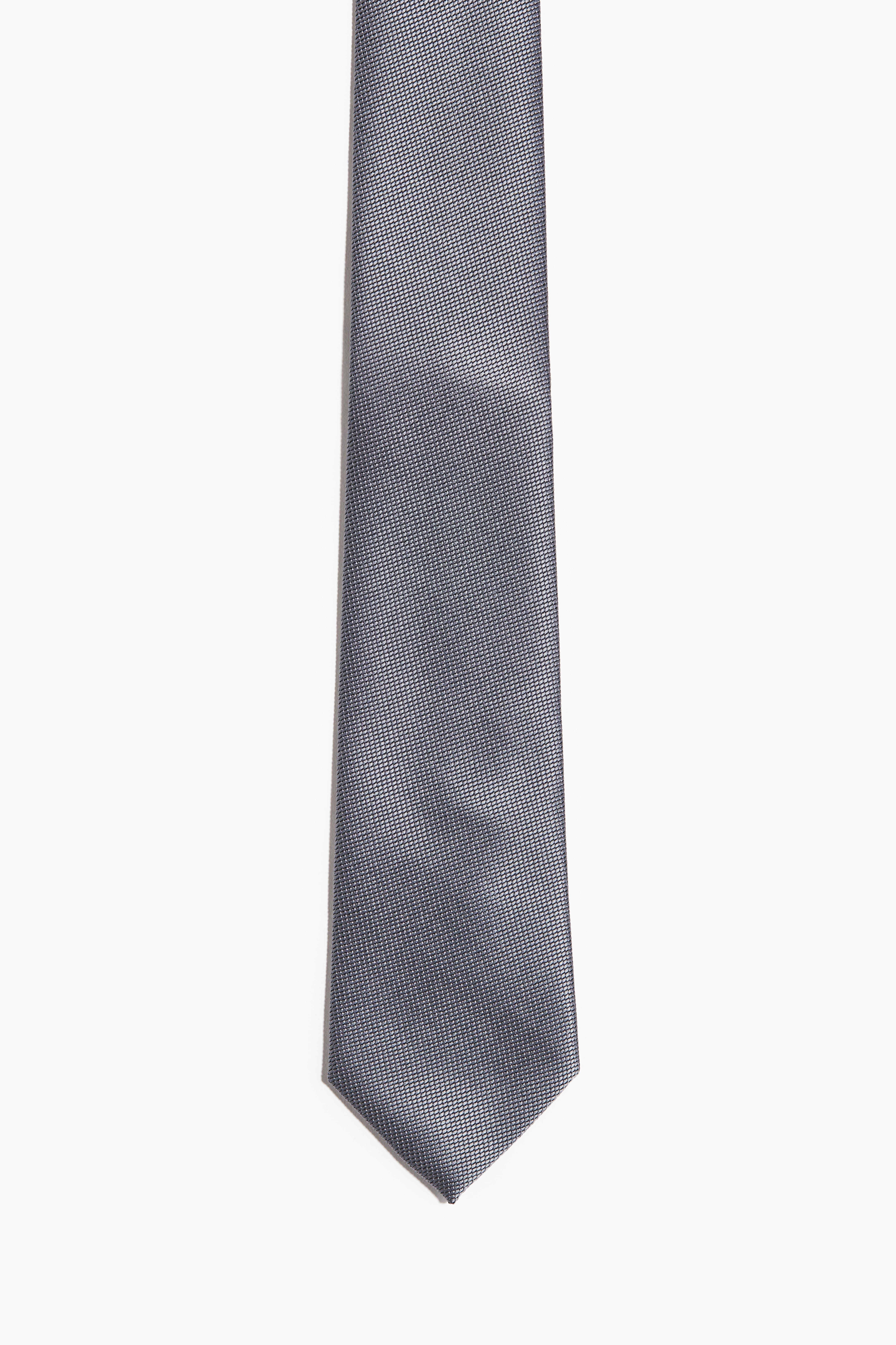타이 Tie 1243263008