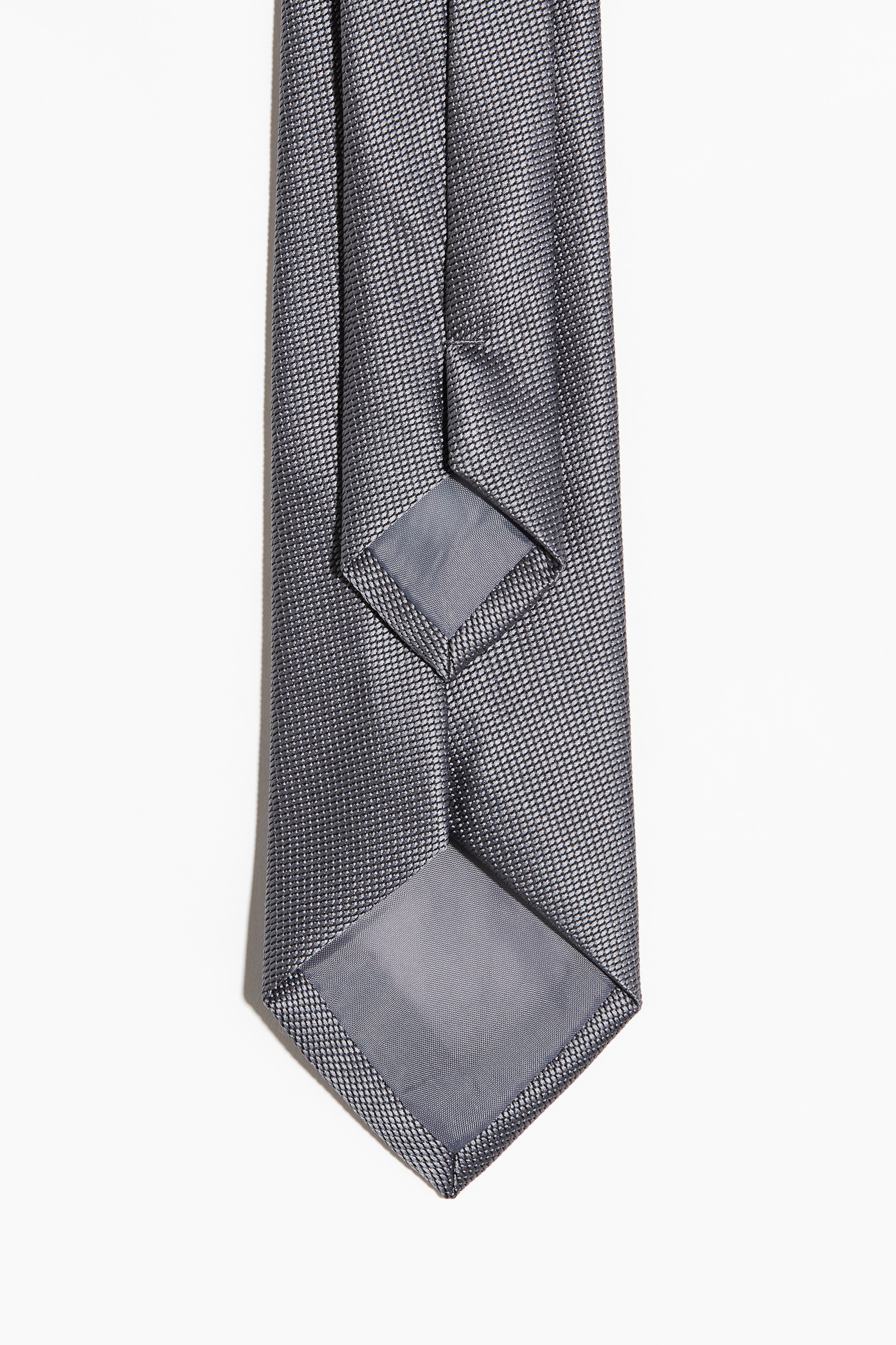 타이 Tie 1243263008